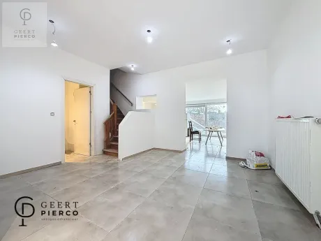 Maison à Neerwinden - Laarstraat 28, 3400 - photo 4