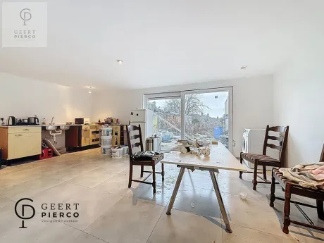 Maison à Neerwinden - Laarstraat 28, 3400 - photo 5