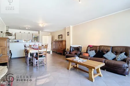 Appartement Te Koop Landen