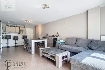 Appartement Te Koop Landen