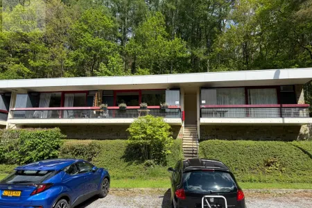 Appartement À vendre Stavelot