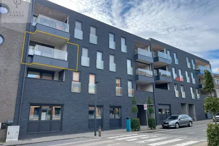 Appartement Te Koop Landen