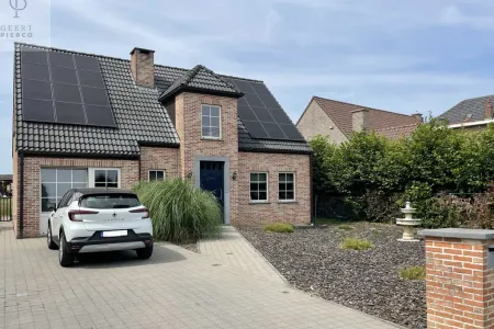 Maison À vendre Neerlanden