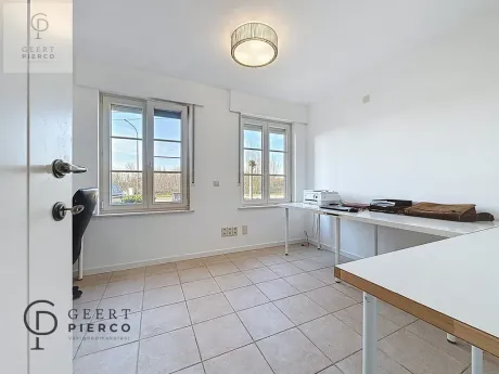 Huis in Zoutleeuw - Grote steenweg 22, 3440 - foto 3