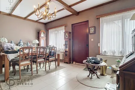 Huis Te Koop Landen