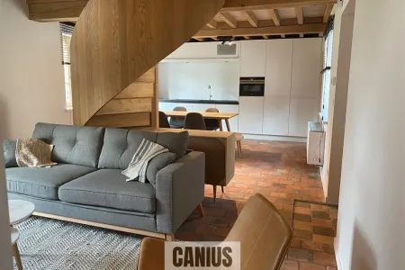 Huis Te Koop Sint-Truiden