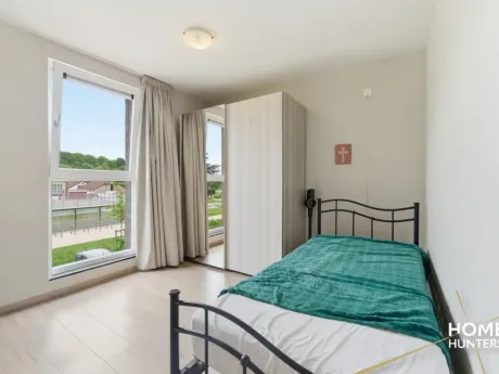 Appartement in Houthulst - Markt 12 bus 101, 8650 - foto 10