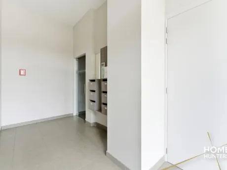 Appartement in Houthulst - Markt 12 bus 101, 8650 - foto 2