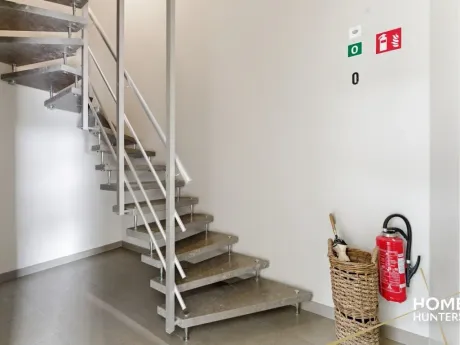 Appartement in Houthulst - Markt 12 bus 101, 8650 - foto 3