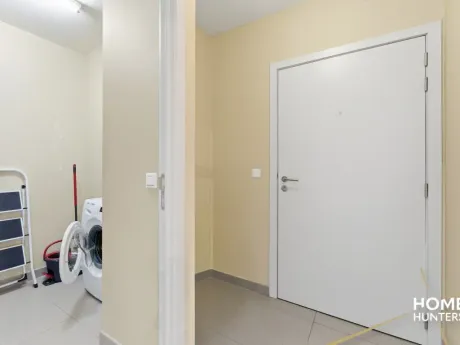 Appartement in Houthulst - Markt 12 bus 101, 8650 - foto 4