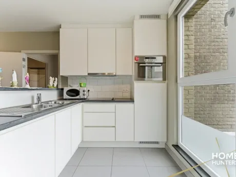 Appartement in Houthulst - Markt 12 bus 101, 8650 - foto 7