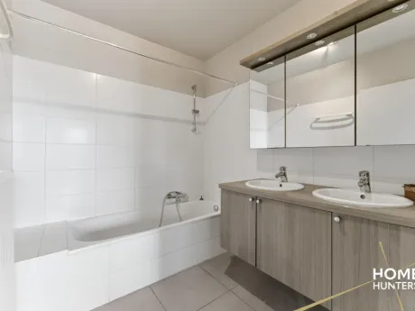 Appartement in Houthulst - Markt 12 bus 101, 8650 - foto 8