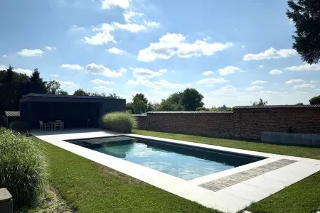 Huis Te Koop Wannebecq