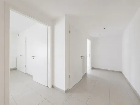 Appartement in Grez-Doiceau - rue de l'ermite 2, 1390 - foto 2