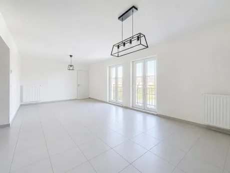Appartement in Grez-Doiceau - rue de l'ermite 2, 1390 - foto 3