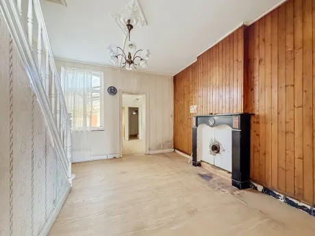 Villa in Fleurus - Rue de Tamines 3, 6220 - foto 3