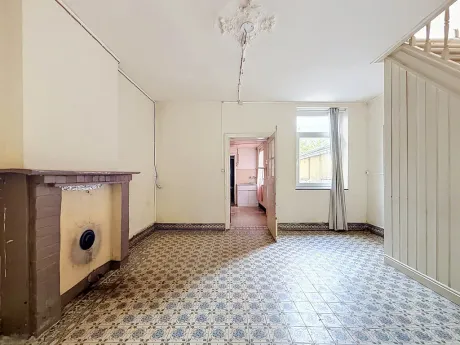 Villa in Fleurus - Rue de Tamines 1, 6220 - foto 5
