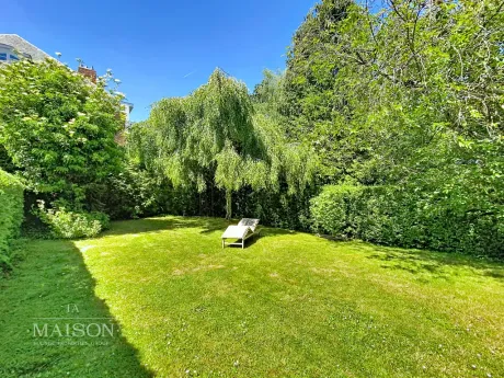 Huis in Sint-Pieters-Woluwe - Avenue Orban 20, 1150 - foto 3
