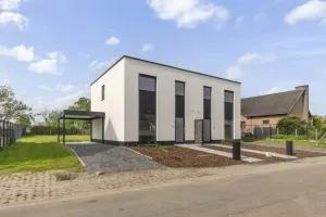 HuisVelm