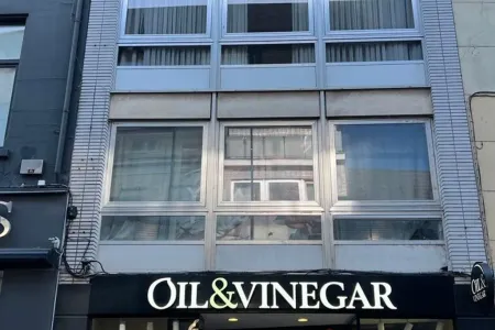 Appartement Te Koop Hasselt