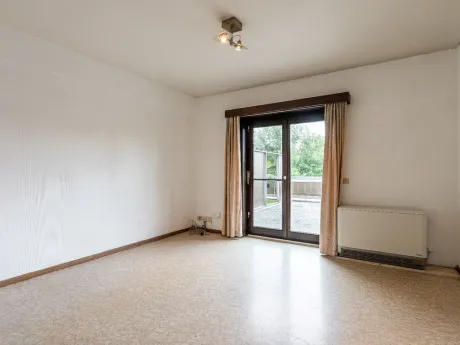 Huis in Aalter - Hoefijzer 22 1 C, 9880 - foto 2