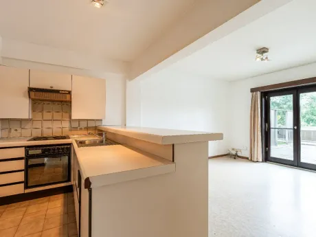 Huis in Aalter - Hoefijzer 22 1 C, 9880 - foto 3