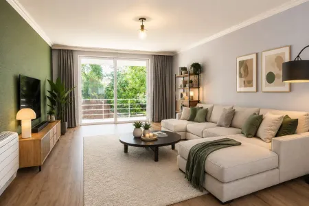 AppartementTielt