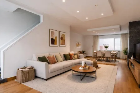 Huis Te Koop Deinze