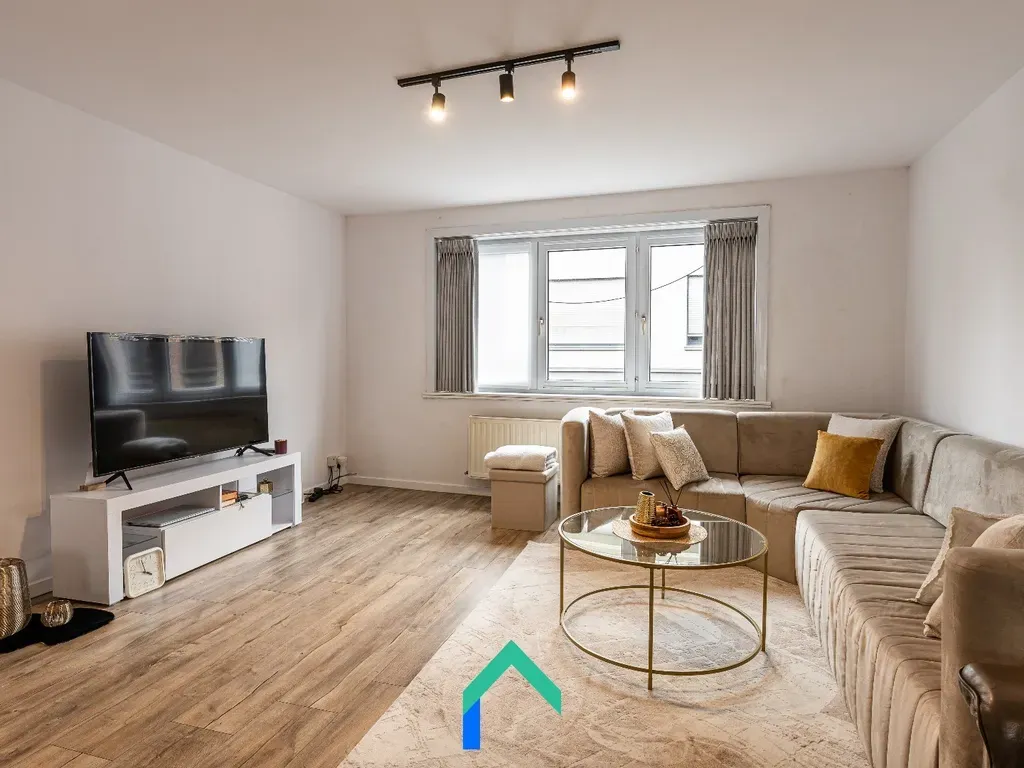 Hoofdfoto Appartement in Tielt