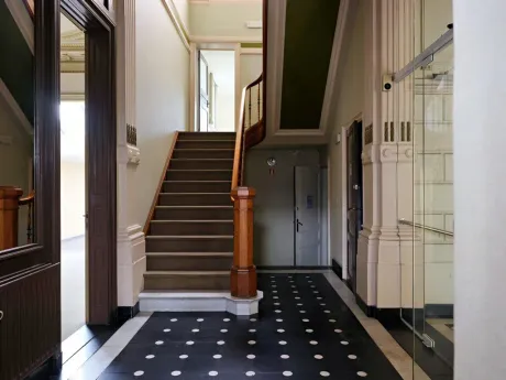 Huis in Eeklo - Stationsstraat 58, 9900 - foto 3