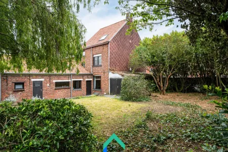MaisonTielt