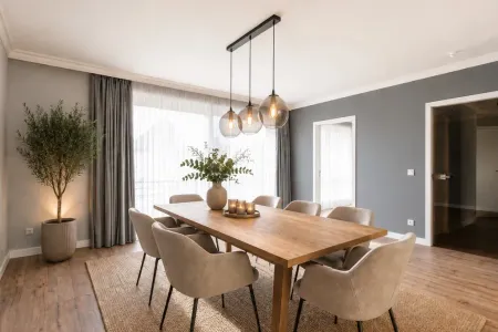 Appartement À vendre Tielt