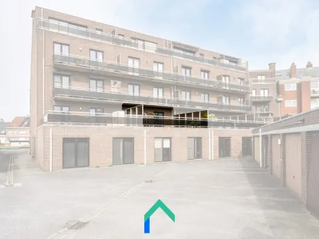 Huis in Aalter - Hoefijzer 22 1 C, 9880 - foto 10