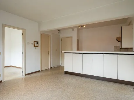 Huis in Aalter - Hoefijzer 22 1 C, 9880 - foto 4