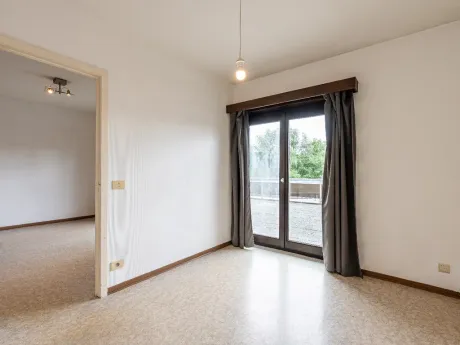 Huis in Aalter - Hoefijzer 22 1 C, 9880 - foto 5