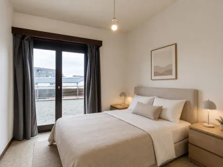 Huis in Aalter - Hoefijzer 22 1 C, 9880 - foto 6