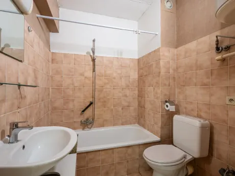 Huis in Aalter - Hoefijzer 22 1 C, 9880 - foto 7
