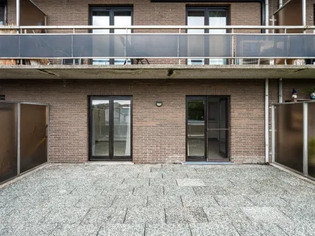 Huis in Aalter - Hoefijzer 22 1 C, 9880 - foto 8