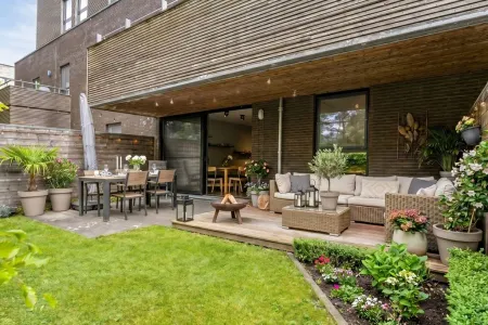 Appartement À vendre Hoogstraten