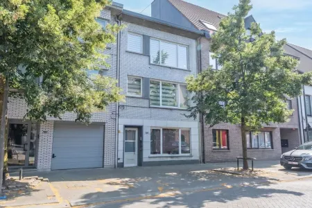 HuisTurnhout