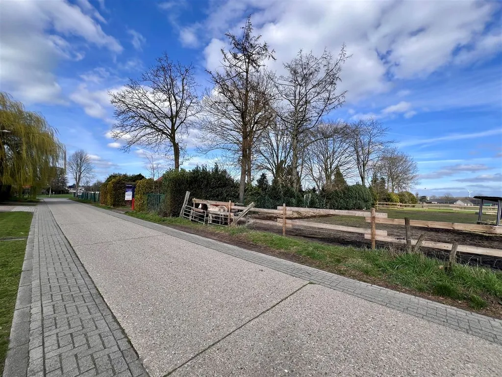 Hoofdfoto Huis in Arendonk
