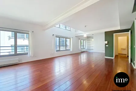 Appartement Te Koop Vorst