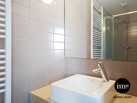 Appartement in Vorst - Van Volxemlaan 302-304, 1190 - foto 10