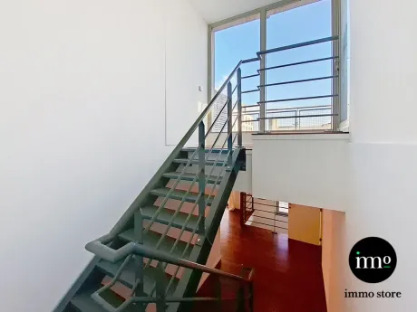 Appartement in Vorst - Van Volxemlaan 302-304, 1190 - foto 5