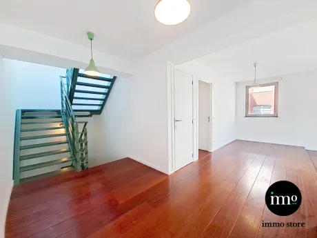 Appartement in Vorst - Van Volxemlaan 302-304, 1190 - foto 6
