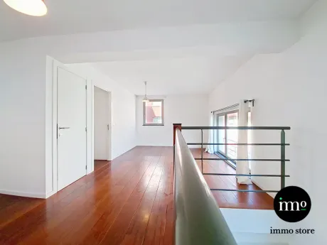 Appartement in Vorst - Van Volxemlaan 302-304, 1190 - foto 8