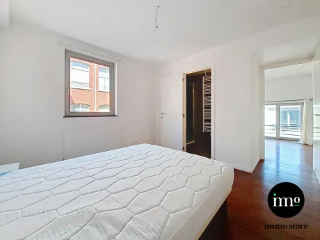 Appartement in Vorst - Van Volxemlaan 302-304, 1190 - foto 9