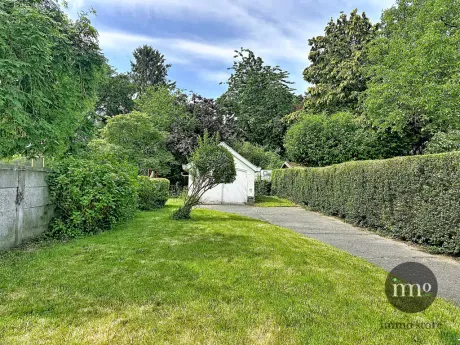 Huis in Asse - Hortensialaan 10, 1731 - foto 3