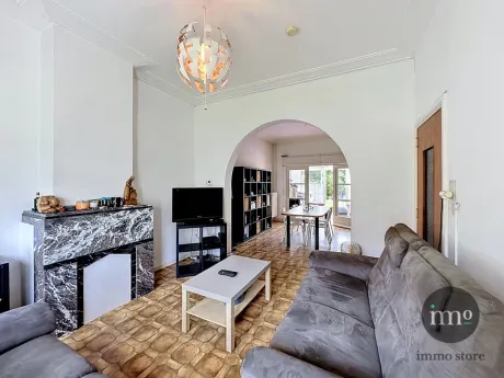 Huis in Asse - Hortensialaan 10, 1731 - foto 4