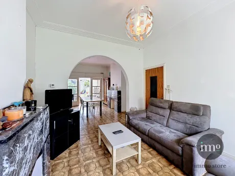 Huis in Asse - Hortensialaan 10, 1731 - foto 5
